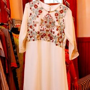Kurties